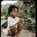 Alexander Clinton - Facebook