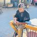 Alexander Clinton - Facebook