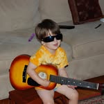 Alexander Clinton - @adcintn - Instagram