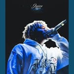 Alexander Clinton - @alexanderclinton7 - Instagram
