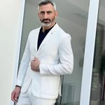 Alexander Clinton - @aclinton77 - Instagram