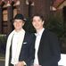 Alexander Clinton - Facebook