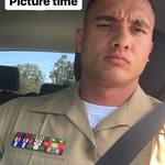 Alexander Clinton - @alexanderclinton1122 - Instagram