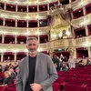 Alexander Clinton - @alexander.clinton1 - TikTok