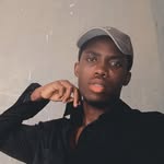 Alexander Clinton - @alexaclinton70 - Instagram