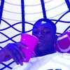 Alexander Clinton - @alexander.clinton3 - TikTok