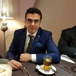 Alexander Clinton - @alexanderclinton3390 - Instagram