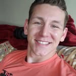 Alexander Clinton - @darren_ryan299 - Instagram