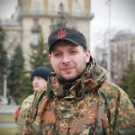 Alexander Clinton - @alexanderclinton300 - Instagram