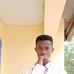 Alexander Clinton - Facebook