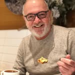 Alexander Clinton - @alexander.clinton.9275 - Instagram
