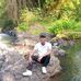 Alexander Clinton - Facebook
