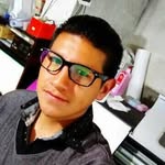 alexander clinton - @alexanderclinton_20 - Instagram