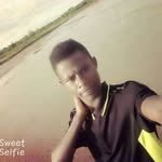 Alexander Clinton - @alexanderclinton1 - Instagram