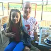 Alexander Clinton - @alexander.clinton - TikTok