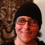 Alexander Clinton Clark Wilson - @alexander_clinton_clark_wilson - Instagram