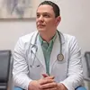 Alexander Clinton - @alexander.clinton97 - TikTok