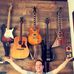 Alexander Marlon Clinton - Facebook