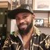 Clinton Alexander - Facebook