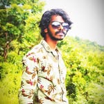 Clinton Alexander - @alexanderclinton - Instagram