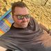 Clinton Alexander - Facebook