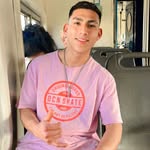 ClinTon Alexander AranGuez - @alexander_clinton19 - Instagram