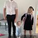 Alex Cochrane - Facebook