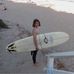 Alex Cochrane-Smith - Facebook