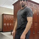 alexander cochrane - @alexander_cochrane64 - Instagram