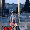 Alexander Cochrane - @alexandercochrane - TikTok