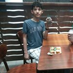 Alexander Cochrane - @cochrane2001 - Instagram