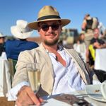 Alexander Cochrane - @alexjvcochrane - Instagram