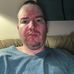 Alexander Cochrane - Facebook