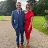 Alexander Cochrane - @alexandercochrane1 - TikTok