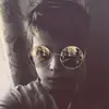 Alexander cochrane - @sasha_c221 - TikTok