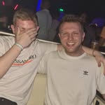 Derek Alexander Cochrane - @derek_cochrane - Instagram