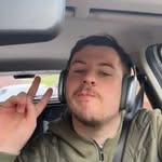 Fraser Alexander Cochrane - @fraser_cochranee - Instagram