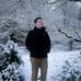 Fraser Alexander Cochrane - Facebook