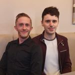 Jamie Alexander Cochrane - @jamie.a.cochrane.1 - Instagram