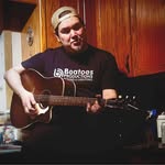 Jordan Alexander Cochrane - @j_cochrane54 - Instagram