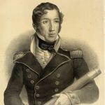 Lord Thomas Alexander Cochrane - @cochranelordthomas - Instagram