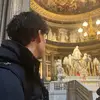 👑 Alexander 👑 - @cody.alexander4 - TikTok