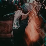 Alexander - @alexandercodymatos - Instagram