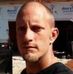 Alexander Cody - Facebook