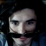 Alexander Cody - @alexandercody111 - Instagram