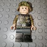 Alexander Cody - @aleks.military.lego - Instagram