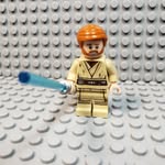 Alexander Cody - @aleks.starwars.lego - Instagram