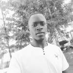 Alexander Cody - @gimeialex - Instagram