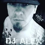 Alexander Cody Balle - @alexandercodyballe - Instagram