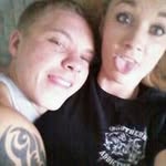 Alexander Cody Lee Maynard - @maynardalexander - Instagram